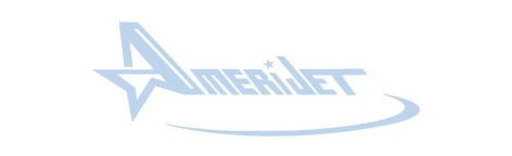 Logo-merijet_144h