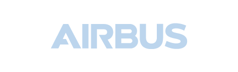 logo_airbus_144h