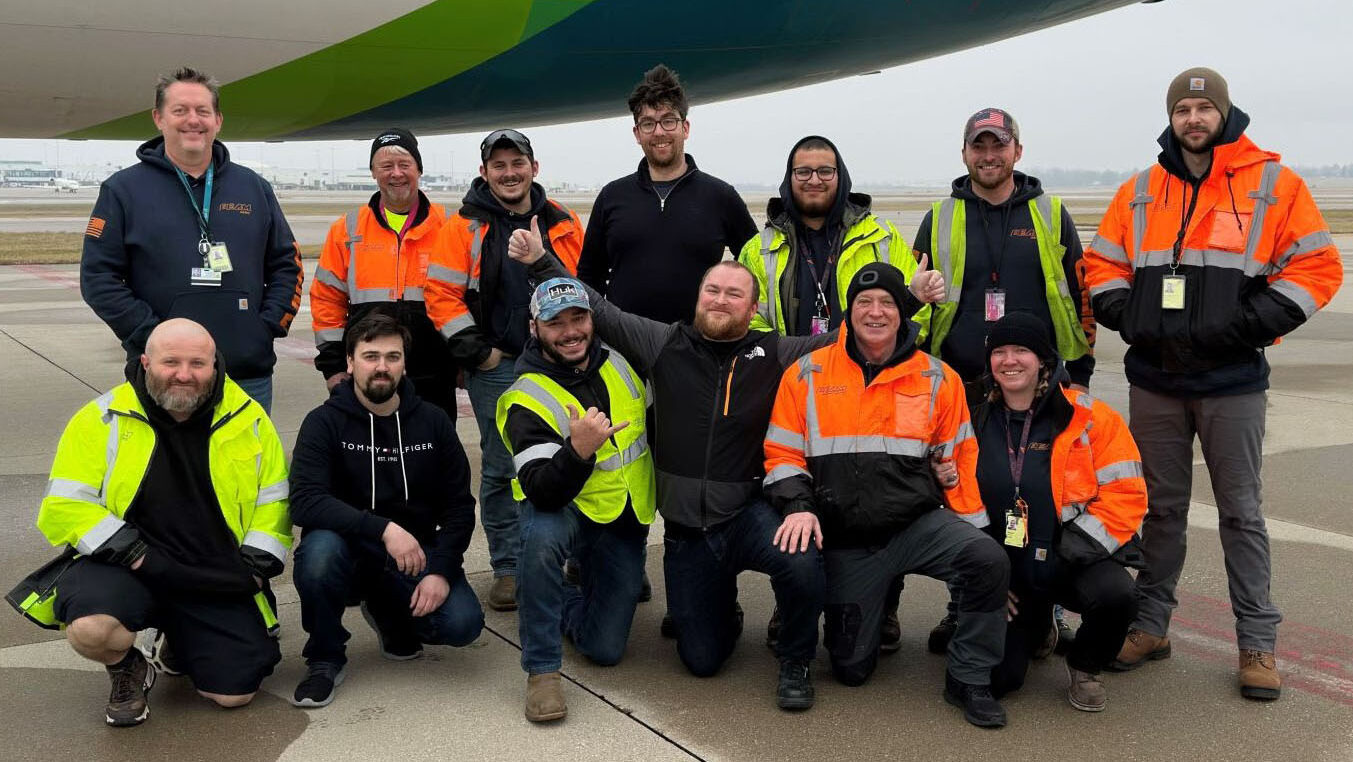 4-16a-A320TailStrike copy